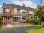 Thumbnail for sale in Green Lane, Wickersley, Rotherham
