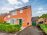 Thumbnail for sale in Bridgefield Road, Halewood, Liverpool