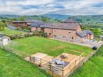 Thumbnail to rent in Pen-Y-Bont, Oswestry