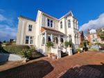 Thumbnail for sale in Eversley Road, Sketty, Swansea