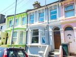 Thumbnail for sale in St. Georges Road, Hastings
