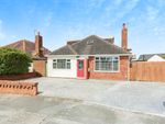 Thumbnail for sale in Rossall Close, Fleetwood, Lancashire