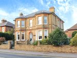Thumbnail to rent in Clarence Road, Windsor, Berkshire