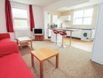 Thumbnail to rent in Sedgley Road, Winton, Bournemouth