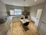 Thumbnail to rent in Gregory Boulevard, Hyson Green, Nottingham