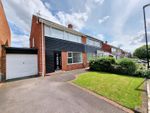 Thumbnail to rent in Anglesey Gardens, Chapel House