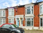 Thumbnail to rent in Cranleigh Avenue, Portsmouth