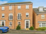 Thumbnail to rent in Henry Grove, Pudsey