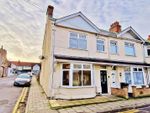 Thumbnail for sale in Churchfield Road, Walton On The Naze