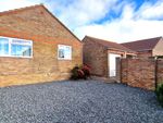 Thumbnail for sale in Sturdee Close, Eastbourne