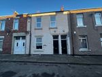Thumbnail for sale in Sidney Street, Blyth