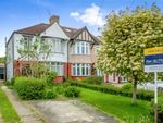 Thumbnail for sale in Goodhart Way, West Wickham