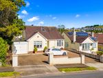 Thumbnail for sale in Barchington Avenue, Barton, Torquay