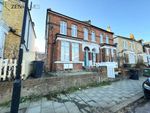 Thumbnail for sale in Thurlestone Road, London