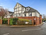 Thumbnail to rent in Hempstead Road, Watford