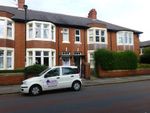 Thumbnail to rent in Alexandra Road, Heaton, Newcastle Upon Tyne