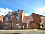 Thumbnail to rent in Long Breech, Mawsley, Kettering