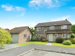 Thumbnail for sale in Manor Close, Great Addington, Kettering