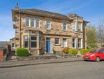 Thumbnail to rent in Argyll Avenue, Stirling, Stirlingshire