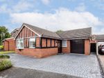 Thumbnail for sale in Hereford Avenue, Great Sutton, Ellesmere Port, Cheshire