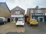 Thumbnail to rent in Swan Road, West Drayton