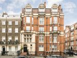 Thumbnail for sale in Montagu Mansions, London