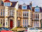 Thumbnail to rent in Harcourt Road, Redland, Bristol