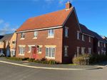 Thumbnail for sale in Ploughman Drive, Woodford Halse, Northamptonshire