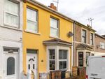 Thumbnail to rent in William Street, Swindon, Wiltshire
