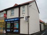 Thumbnail for sale in Vale Road, Rhyl