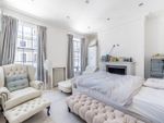 Thumbnail to rent in ., Westminster, London