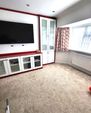 Thumbnail to rent in Upper Sutton Lane, Hounslow, Greater London