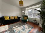 Thumbnail to rent in Walkern Road, Stevenage, Hertfordshire