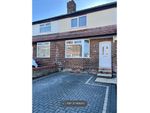 Thumbnail to rent in Moseley Avenue, Warrington