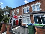 Thumbnail for sale in Milcote Road, Bearwood, Smethwick