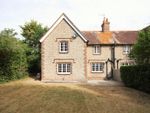 Thumbnail to rent in 65 Midhurst Road, Lavant, Chichester, West Sussex