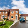 Thumbnail to rent in Wynton Close, Harwell, Didcot