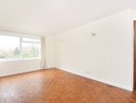 Thumbnail to rent in Warren Road, Guildford