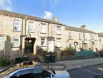 Thumbnail to rent in Paley Terrace, Bradford
