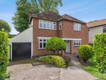 Thumbnail to rent in Park View, Hatch End, Pinner