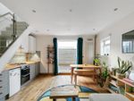 Thumbnail for sale in Hollydale Road, Nunhead, London, London