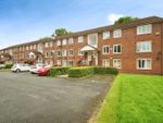 Thumbnail to rent in Lockett Gardens, Salford