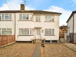 Thumbnail to rent in Trevellance Way, Watford