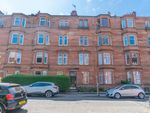 Thumbnail to rent in Ledard Road, Glasgow