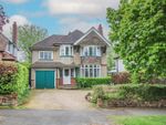 Thumbnail for sale in Mount Crescent, Warley, Brentwood