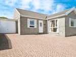 Thumbnail to rent in Wheal Speed Road, Carbis Bay, St. Ives, Cornwall