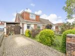 Thumbnail to rent in Sunnymead Drive, Waterlooville, Hampshire
