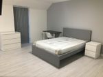 Thumbnail to rent in Southfield Road, Middlesbrough, North Yorkshire