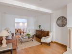 Thumbnail for sale in Wythburn Place, Marylebone, London