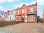 Thumbnail for sale in Eastbourne Road, Birkdale, Southport